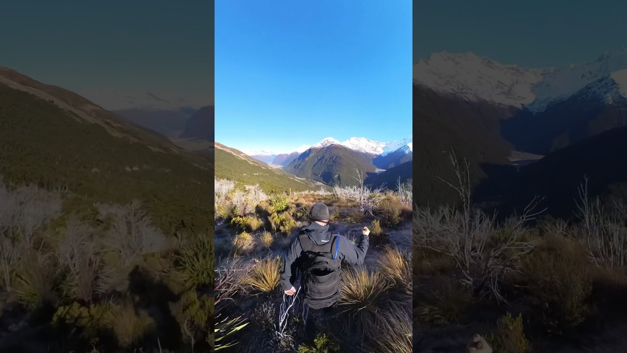 YouTube Short thumbnail