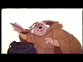 Opening To Robin Hood 1994 VHS Version 1