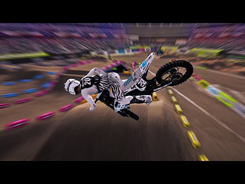 2026 EU PRO Anaheim 1 250 MAIN EVENT in Mx Simulator...