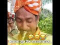 Kasa Visarun Jau Tula G New WhatsApp Stutas