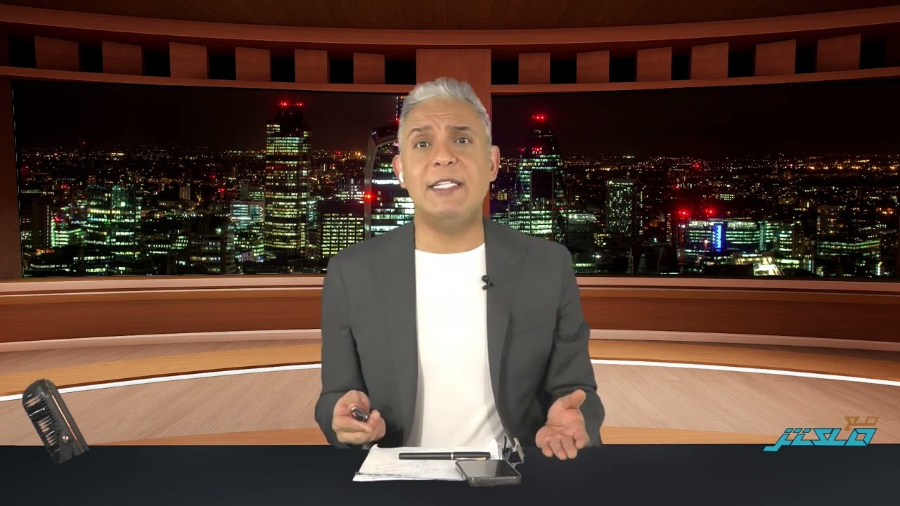 روسيا تقصف كييف و430مسيرة اوكرانية تضرب موسكو لأول مرة!!اوروبا تستعد لحرب طويل