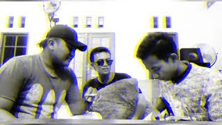 Download lagu Story WA 'Ilusi Tak Bertepi' mp3