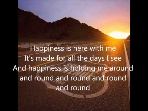 download lagu mp3 mp4 Choose To Be Me, download mp3 Choose To Be Me free download mp3, download mp3 Choose To Be Me
