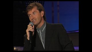 Daniel O'Donnell - Our House Is A Home [Live at the NEC, Killarney, Ireland, 2001]