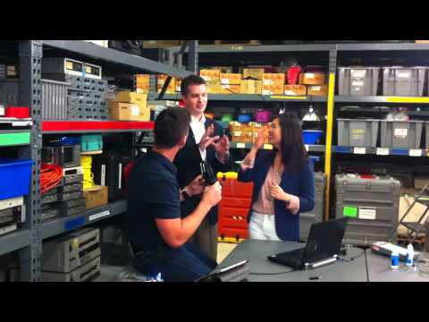 Escaner telepatia 20141120.html 1
