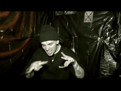 T Bank - Хаос (Prod. by Young Grizzly Da Track x GrandBeats)