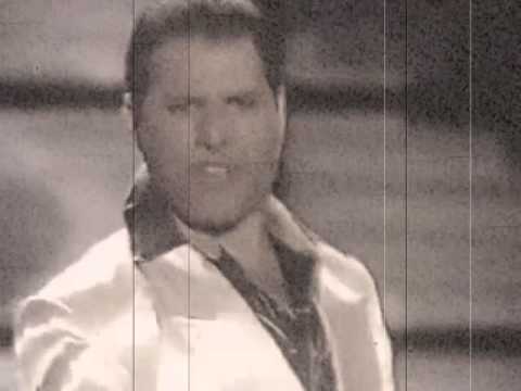 The great pretender Live Remix ( Freddie Mercury )