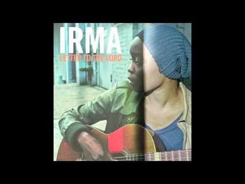 Irma - Everybody