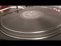 Psyche - X-Rated (Ra X's Darkroom Mix)