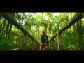 WizKid Feat. Femi Kuti - Jaiye Jaiye (Official Video)