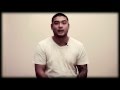 Mercy Campaign Video for The Bali Nine - YouTube