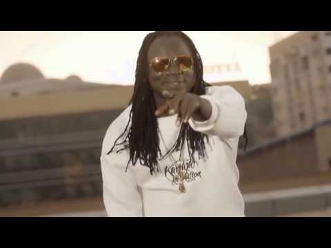 Best african somali 1