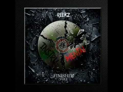 21 NO GAME FT D HUSTLER