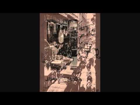 Juan Maglio - Carlos Viván - En Un Rincón Del Cafe Tango