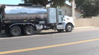 PASS QB Texture Seal LARGE