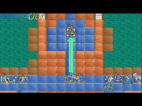 Fire Emblem Justice And Pride Part 34: Berserking A Boss And Killing A Brother