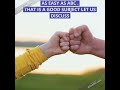 AS EASY AS ABC Video