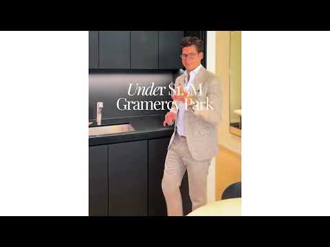 video 1
