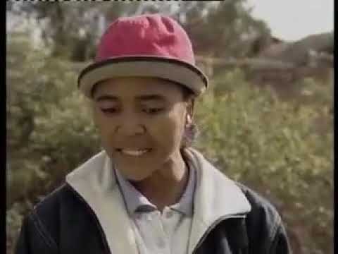 TSIKY TSIDIKA -  FRANCS MOA ARIARY  (KOMEDY MALAGASY)