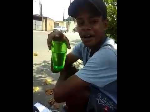 MC RODRIGO RD - MEDLEY NA VILA FIGUEIRA ( FUNK DAS QUEBRADAS )