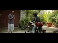 Tere Bin Ab Na Lenge Kabirsingh Status Broken Heart