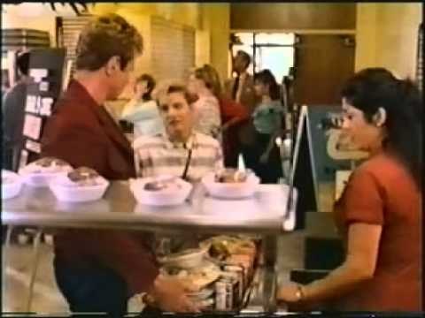 Hard Time on Planet Earth-Episode 11-  "Not in Our Stars"