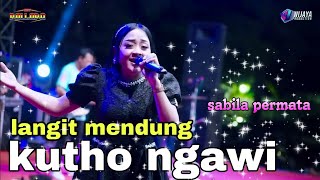 Download lagu sabila permata new pallapa 'langit mendung kuto ngawi' mp3 Download lagu sabila permata new pallapa 'langit mendung kuto ngawi' mp3