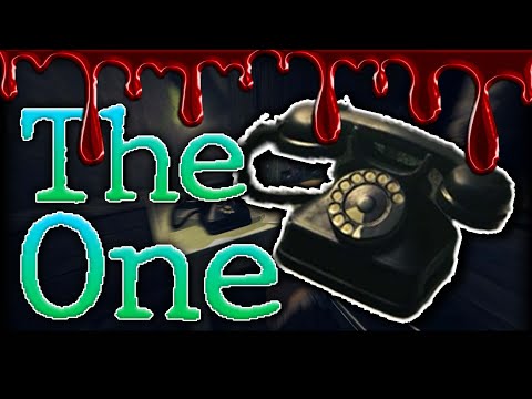 How To Unlock "The One" Music Easter Egg Song in Shi No Numa! :: Shi No Numa 101