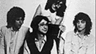 Serú Girán - Perro andaluz