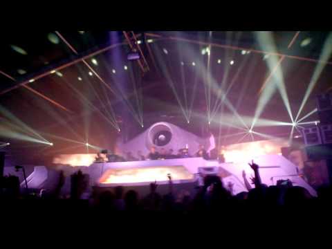 MEFJUS intro @ LiR SUMMER 2015