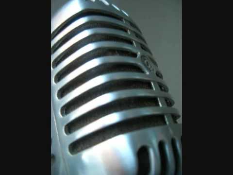 Mr. Mikerofone - Timbaland - Nelly Furtado - SoShy vs. Aura Dione vs. Robbie Williams (house remix)