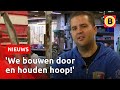 Maand van de waarheid voor veel carnavalsverenigingen | Omroep Brabant