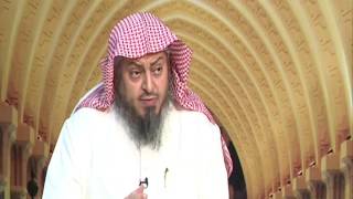 صورة 7- هل الصبغات والزيوت والدهون التي توضع على الشعر أو البشرة تفطر ؟ | الشيخ خالد الفليج