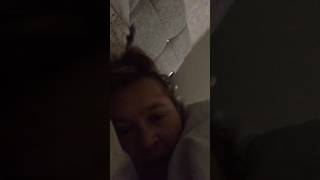 Finding the Real Me..... Citalopram Free!3