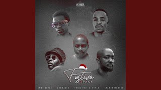 Download lagu Zoncengwa uNyoko (feat. Siyanda Mansell & Tonic RSA) mp3 Download lagu Zoncengwa uNyoko (feat. Siyanda Mansell & Tonic RSA) mp3