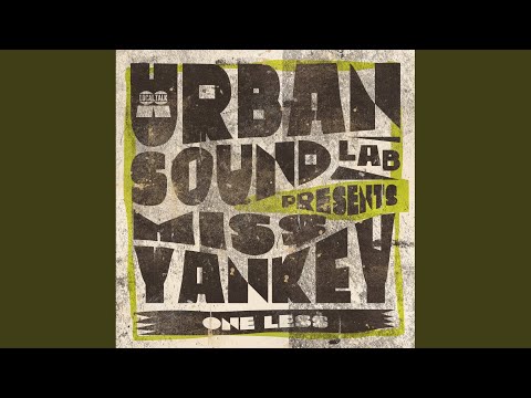 One Less (Main Send)