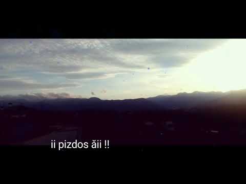 DYLER - ÎI PIZDOS ?! (( By.D23))
