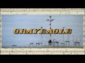 Grayeagle - Opening & Closing Credits (Jaime Mendoza-Nava - 1977)