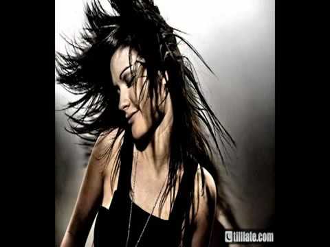 Jonas steur feat Jennifer rene - Fall to pieces HD quality