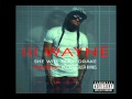 She Will (Remix) Lil Wayne (Ft. Drake & Rick Ross)