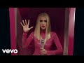 Laura Marano Boundaries Official Music Video