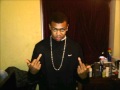 WHOS DA ARDEST STIGGZ CAMPER ANTI