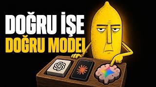 3D'de Astra, Uygulamada Opus, Beyin Olarak Argon