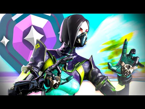 Diamond Domination.. Controller only to Immortal Ep.2