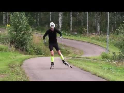 BSK Elite - Torsby 2015