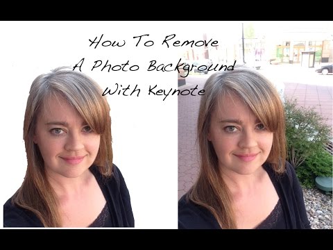 download lagu mp3 mp4 How To Remove Background In Keynote, download lagu How To Remove Background In Keynote gratis, unduh video klip How To Remove Background In Keynote