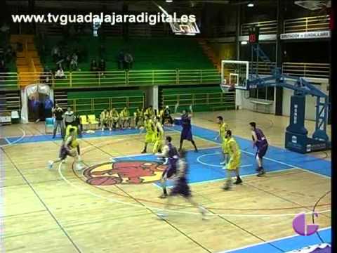 RESUMÉN DEL CEBA 63 CAMBADOS 52