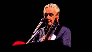 Caetano Veloso - Um Comunista