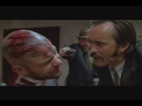 Born on a Green Light Daddio!