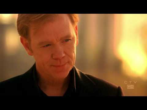 "For You" on CSI: Miami S05E19